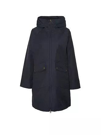 BARBOUR | Parka HERON | 